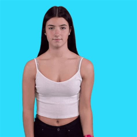 teen pokies gifs|CropTopHandsHigh .